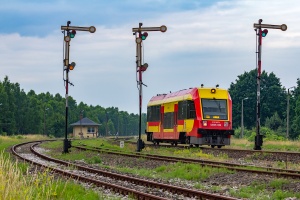 SA135-010: Lipa