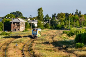 SA135-015: Płońsk SA135-015: Płońsk