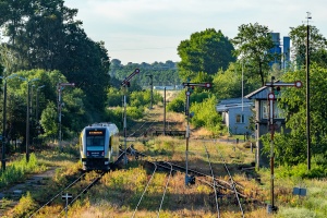 SA135-015: Płońsk