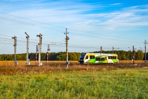SA135-018: Sierakówek