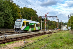 SA135-018: Strzelce Kujawskie