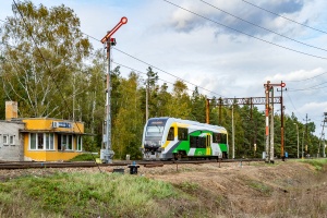 SA135-021: Sierakówek