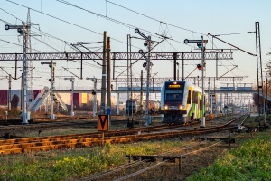 SA135-022: Płock