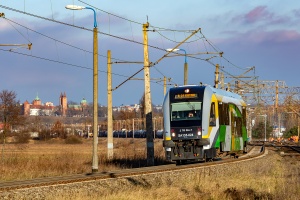 SA135-024: Płock Radziwie