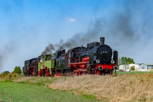 Ok1-359: Wolsztyn