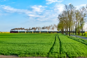 Ok22-31: Granowo Nowotymskie - Strykowo