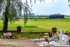 Ol49-111: Granowo Nowotomyskie Ol49-111: Granowo Nowotomyskie