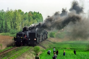 Ol49-23: Wolsztyn