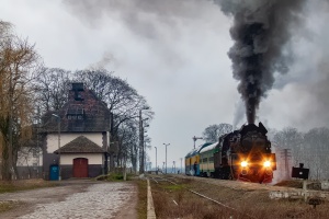 Ol49-23: Szreniawa