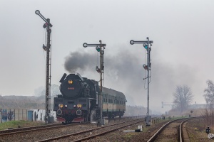 Ol49-59: Wolsztyn
