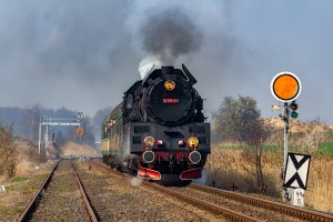 Ol49-59: Wolsztyn - Nowy Widzim