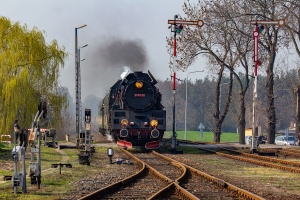 Ol49-59: Włoszakowice