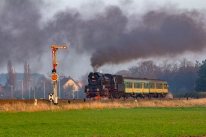 Ol49-59: Nowawieś Mochy