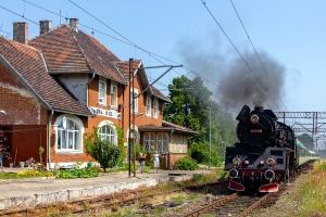 Ol49-59: Trzebież Szczeciński
