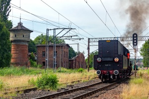 Ol49-59: Trzebież Szczeciński