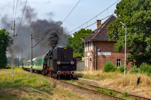 Ol49-59: Dębostrów