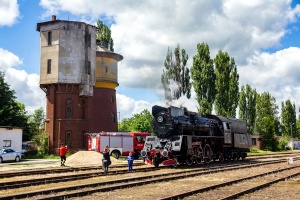 Ol49-69: Złocieniec 