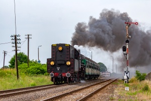 Ol49-69: Jankowo Pomorskie