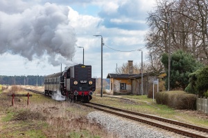 Ol49-69: Krzycko Wielkie