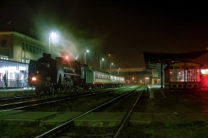 Pm36-2: Wolsztyn