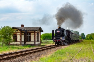 Pm36-2: Krzycko Wielkie