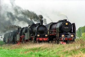 Pt47-65, Tr5-65: Wolsztyn Pt47-65, Tr5-65: Wolsztyn