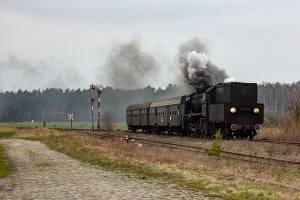 Pt47-65: Stefanowo Pt47-65: Stefanowo