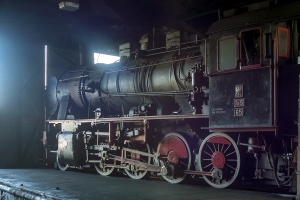 Tr5-65: Wolsztyn