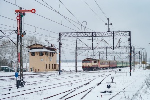 EP07-1016: Runowo Pomorskie