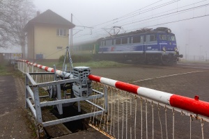 EP07-1018: Leszno