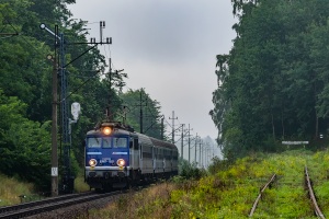 EP07-1021: Potęgowo
