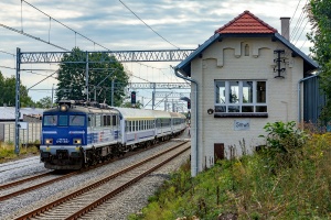 EP07-1037: Szymiszów