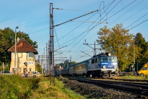 EP07-1050: Budzyń
