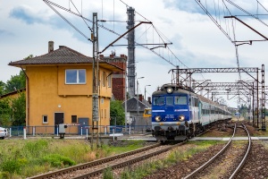 EP07-1053: Jędrzejów EP07-1053: Jędrzejów