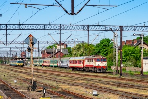 EP07-1063: Runowo Pomorskie