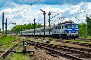 EP07-1066: Włoszczowa