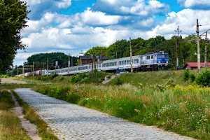 EP07-345: Gądków Wielki