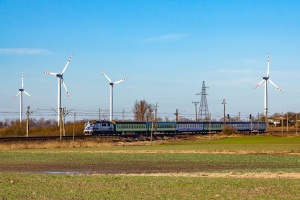 EP07-372: Słonice