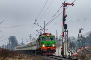 EP07-479: Rąbino