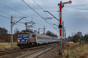 EP07-506: Poznań Wola