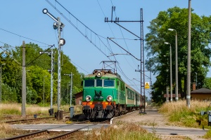 EP07-534: Rąbino