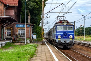 EU07-005: Łożnica
