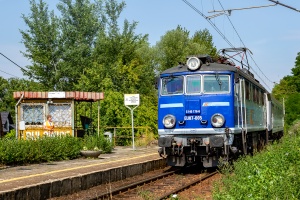 EU07-005: Bulowice