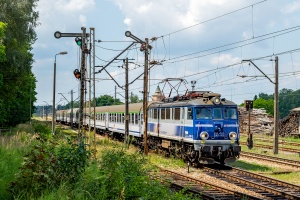 EU07-013: Włoszczowa