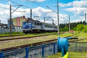 EU07-038: Włoszczowa
