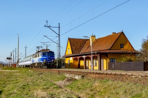 EU07-072: Barcice