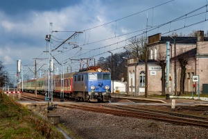 EU07-116: Słonice