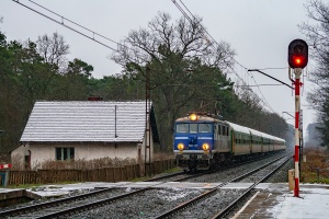 EU07-124: Jasiona