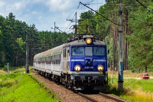 EU07-216: Podborsko