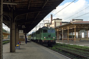 EU07-221: Piła Główna